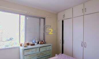 Imagem 5: Apartamento, Vila Pompéia - São Paulo