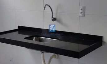 Imagem 2: Ribeirão Preto - Apartamento Padrão - Nova Aliança