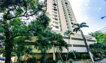 Imagem 2: Apartamento com 2 dormitórios para alugar, 60 m² por R$ 750,00/mês - Santa Rosa - Niterói