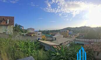 Imagem 6: GUARAPARI - Casa Padrão - SETIBA