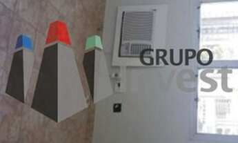 Imagem 5: Sala, 85 m² - venda por R$ 425.000,00 ou aluguel por R$ 1.280,00/mês - Cambuí - Campinas/S