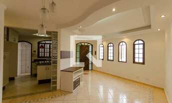 Imagem: Casa para Aluguel - Cidade Patriarca, 2