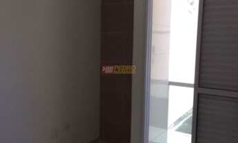 Imagem 4: SANTO ANDRé - Apartamento Padrão - Vila Floresta