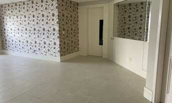 Imagem 7: FLORIANóPOLIS - Apartamento Padrão - Coqueiros