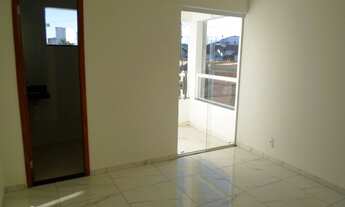 Imagem 5: Casa à Venda com 2 Suítes no Bairro Santa Mônica, Guarapari-ES