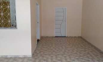 Imagem 7: Linda Casa de 187m² com 3/4 sendo 2 suítes + DCE, 4vgs - CA0073