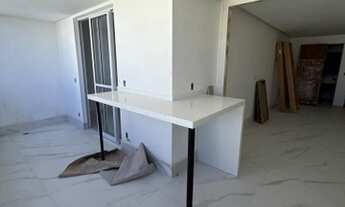 Imagem 4: Ed Mares da Costa-4Qts-2 Suítes-Vista Mar-112Mts-Lazer Completo