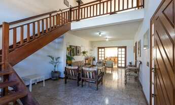 Imagem 7: Porto Alegre - Casa Padrão - Espirito Santo