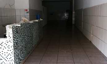 Imagem 5: Incrível Salão Comercial na Barra Funda