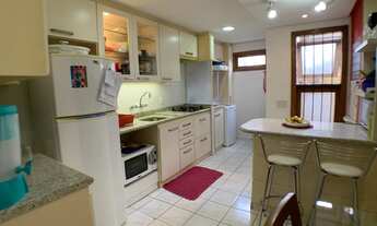 Imagem 6: Porto Alegre - Casa Padrão - Tristeza