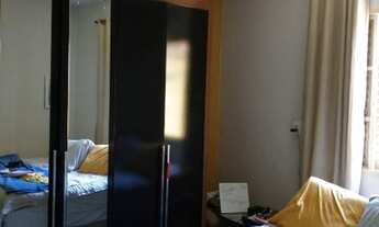 Imagem 4: Sobrado com 2 dormitórios à venda