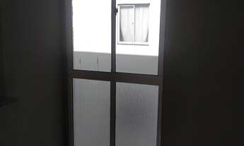 Imagem 6: Aluga-se Apartamento