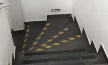 Imagem 5: Apartamento para Venda em Praia Grande, Aviação, 1 dormitório, 1 banheiro, 1 vaga