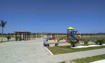 Imagem 3: Imbituba - Terreno Padrão - Sambaqui