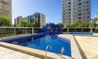 Imagem 2: Apartamento com 4 dormitórios à venda, 148 m² por R$ 1.300.000,00 - Anchieta - Belo Horizo