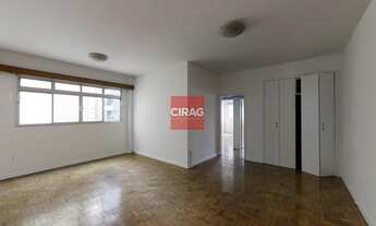 Imagem 3: São Paulo - Apartamento Padrão - Pinheiros