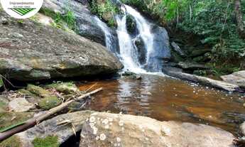 Imagem: Lote/Terreno para venda com 600 metros quadrados