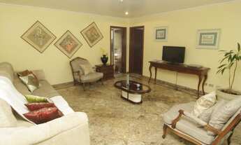 Imagem 7: DESTAQUE - IMÓVEL PARA VENDA EM RIVIERA DE SÃO LOURENÇO - BERTIOGA