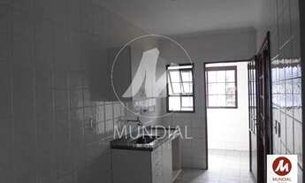 Imagem 6: Apartamento (tipo - padrao) 2 dormitórios/suite, cozinha planejada, em condomínio fechado