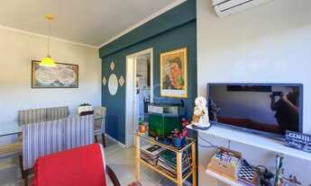 Imagem 6: Porto Alegre - Apartamento Padrão - Cavalhada