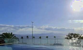 Imagem: Apartamento para venda com 316 metros quadrados