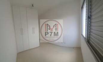 Imagem 3: São Paulo - Apartamento Padrão - Alto da Lapa