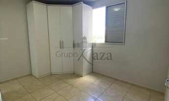 Imagem 4: Apartamento para aluguel e venda possui 70 metros quadrados com 3 quartos