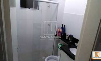 Imagem 3: Apartamento (tipo - padrao) 2 dormitórios, cozinha planejada, portaria 24 horas, em condom