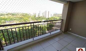 Imagem 4: Apartamento (tipo - padrao) 3 dormitórios/suite, cozinha planejada, portaria 24 horas, laz