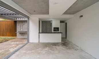 Imagem 4: Porto Alegre - Apartamento Padrão - Três Figueiras