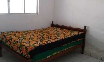 Imagem 4: Casa Itamaracá Casa com 2 dormitórios