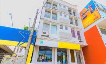 Imagem: Porto Alegre - Conjunto Comercial/Sala