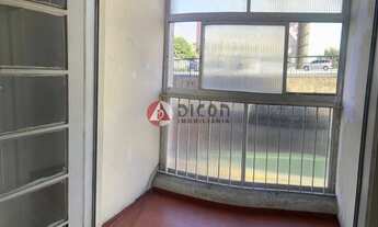 Imagem 7: APARTAMENTO Á VENDA SEM VAGA BELA VISTA SÃO PAULO SP