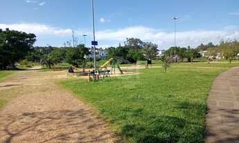 Imagem 4: Terreno em Hípica