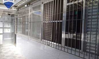 Imagem 6: Apartamento em frente ao Allianz Parque