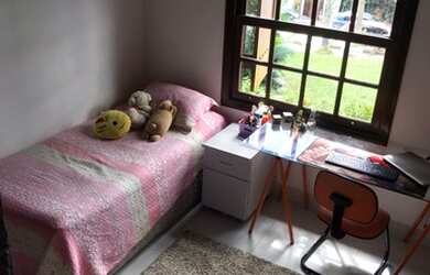 Imagem 13: Sobrado à venda, Jardim das Cerejeiras, Arujá, SP