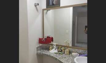 Imagem 10: Casa à venda Genipabu Club House Garden Guarajuba