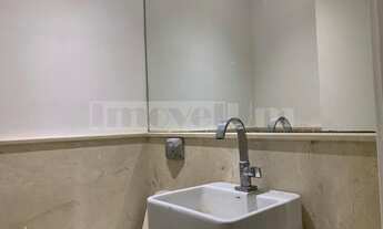 Imagem 7: Rio de Janeiro - Apartamento Padrão - Recreio dos Bandeirantes