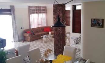 Imagem 6: CASA NO JARDIM DO HORTO 1