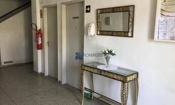 Imagem 3: Apartamento com 2 dormitórios à venda, 73 m² por R$ 350.000,00 - Vila Prudente (Zona Leste