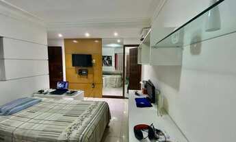 Imagem 6: Casa no Stiep - Parcelo o valor