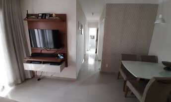 Imagem 3: Apartamento Jardim Simus