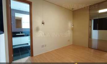 Imagem 7: Apartamento 3 quartos com 105 m² à venda no Buritis