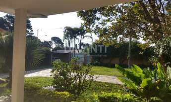 Imagem 2: Casa - Parque Taquaral - Campinas