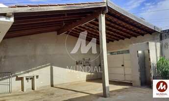 Imagem 3: Casa (térrea na rua) 3 dormitórios, cozinha planejada