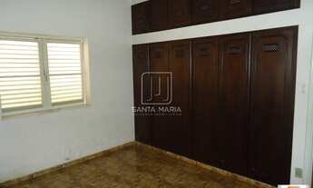 Imagem 10: Casa (térrea na rua) 3 dormitórios/suite, cozinha planejada