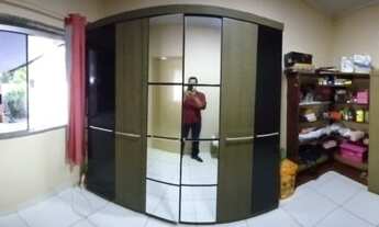 Imagem 7: D/ a venda na Condor - Belém - Pará