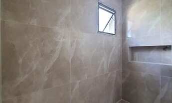 Imagem 4: Sobrado para Venda em Santo André, Vila Eldízia, 2 dormitórios, 2 suítes, 1 banheiro, 2 va