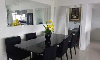 Imagem 2: Royale Tresor -135m - 3 suites em Vila Gilda - Santo André - SP