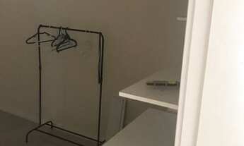 Imagem 6: Apartamento com 2 dormitórios para alugar, 54 m² por R$ 1.800,00/mês - Vila Proost de Souz